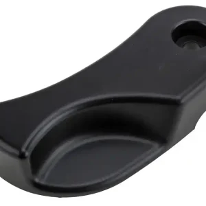 Značkový NTY 51237309606 OTEVÍRÁNÍ ZÁMKU KAPOTY MOTORU BMW 1 F20/F21/F22/F23,1 F40,3 F30/F31/F32/F33/F34,4 F36,X2 F39,2 F45/F46,X1 F48