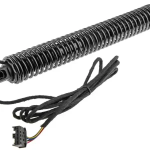 Zlevněný NTY 51247185713 el.vzpěra ZADNÍCH DVEŘÍ BMW 7 F01/F02/F04 2008