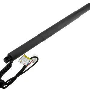 Značkový NTY 51247434044 el.vzpěra ZADNÍCH DVEŘÍ BMW X6 F16/F86 14,levá strana