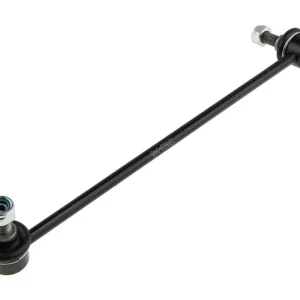 Značkový NTY 51320-SAA-003 TYČ STABILIZÁTORU PŘEDNÍ HONDA JAZZ/FIT GD# 2002-2003.12 /RIGHT/