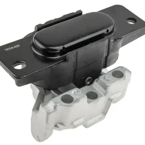 Značkový NTY 5171069AC UCHYCENÍ MOTORU DODGE JOURNEY 2.4 09- /RIGHT/