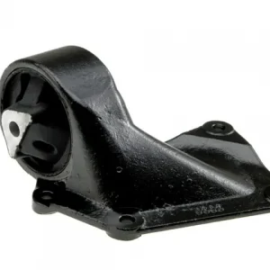 Akce NTY 52058928 UCHYCENÍ MOTORU JEEP GRAND CHEROKEE 4.0 99-04 /FRONT RIGHT/