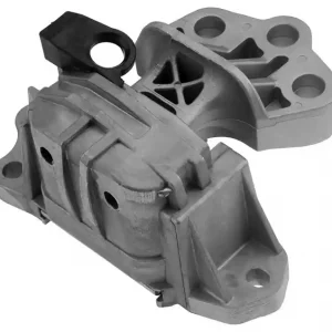 Akce NTY 52017605 UCHYCENÍ MOTORU FIAT TIPO II 2015 - 1.4 16V - 88 KW/120 HP / LEFT /