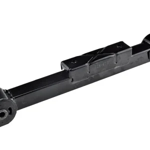 Značkový NTY 52128866AA ZADNÍ RAMENO JEEP LIBERTY 04-07