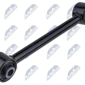 Akce NTY 52340-TA0-A00ZADNÍ RAMENO HONDA ACCORD 08-, CROSSTOUR 10