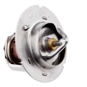 Zlevněný NTY 5278144AATERMOSTAT CHRYSLER PT CRUISER 01-, SEBRING 01-