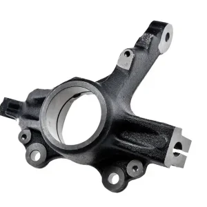 Značkový NTY 5308053 TĚHLICE PŘEDNÍ OPEL CORSA 1.0/1.2/1.4 06- /LEFT/