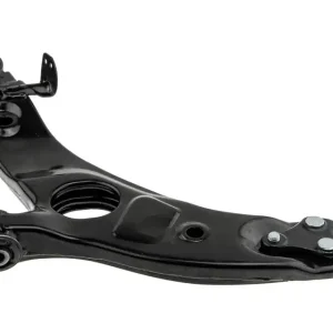 Značkový NTY 54500-2W000 PŘEDNÍ RAMENO HYUNDAI SANTA FE 12