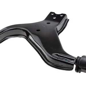 Akce NTY 54500-0W000 PŘEDNÍ RAMENO NISSAN PATFINDER R50 97-05