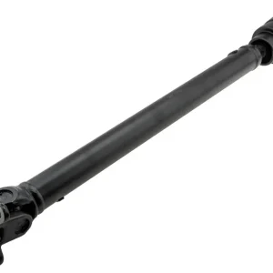 Zlevněný NTY HNACÍ HŘÍDEL MITSUBISHI PAJERO 3.5GDI 00-07 /ATM,FRONT/