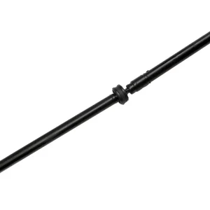 Značkový NTY HNACÍ HŘÍDEL NISSAN AWD QASHQAI J10 07-13, RENAULT KOLEOS 07-13 /REAR/