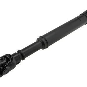 Zlevněný NTY HNACÍ HŘÍDEL TOYOTA LAND CRUISER J120/150 4.0 03-, 4RUNNER 2.7,4.0 02-09 /FRONT/