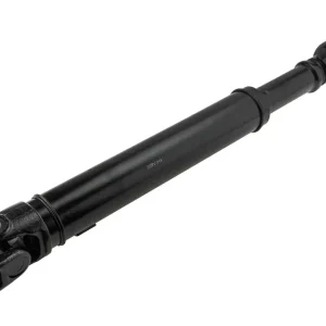 Značkový NTY HNACÍ HŘÍDEL TOYOTA LAND CRUISER J120/150 3.0D-4D,2.8D-4D 02-21 /FRONT/