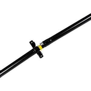 Zlevněný NTY HNACÍ HŘÍDEL SUBARU FORESTER 2.5/2.5XT 08-13 /ATM,REAR/