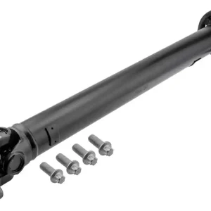 Zlevněný NTY HNACÍ HŘÍDEL MERCEDES SPRINTER 06-, V CRAFTER 06- /CZĘŚĆ FRONT/