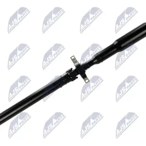 Akce NTY HNACÍ HŘÍDEL BMW 135 E82,E88 10- /REAR,MTM/