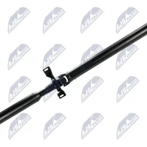 Akce NTY HNACÍ HŘÍDEL MERCEDES GLK X204 4MATIC 280,300,350,350CGI,220CDI,250CDI 08-15 /REAR/