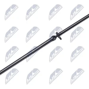 Zlevněný NTY HNACÍ HŘÍDEL VOLVO XC90 AWD 3.2,4.4,D5 -14 /REAR,VIN ->593215/