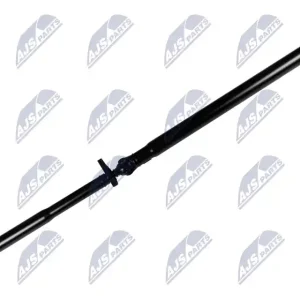 Akce NTY HNACÍ HŘÍDEL VOLVO AWD V70II D5 05-07, XC70 CROSS COUNTRY D5 05-07 /REAR,ATM/