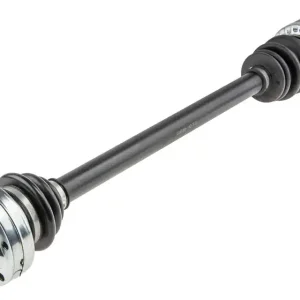 Zlevněný NTY HNACÍ POLOOSA BMW 3 E90/E91/E92 316I/318I/320I/323I 05-12, 1 E81/E82/E87/E88 116I/118I/118D/120I 03-11 /RIGHT,REAR,MTM/