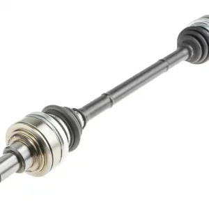 Akce NTY HNACÍ POLOOSA BMW 318D,320D F3 12-, 3GT F34 15-, 418D,420D F3, 116D,118D,120D F2 11-, 218D,220D F2 13- /ATM, REAR, LEFT/