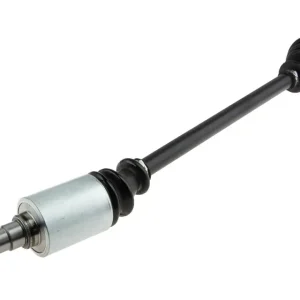 Zlevněný NTY HNACÍ POLOOSA CITROEN SAXO 96-03, AX -98, PEUGEOT 106 96-03 /RIGHT, 4 BOLTS/