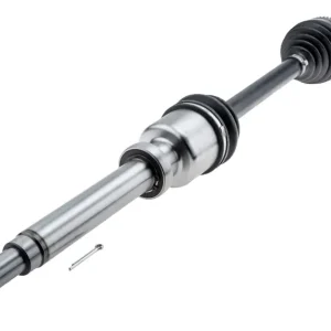 Zlevněný NTY HNACÍ POLOOSA FORD TRANSIT MTM 2.2TDCI 06-14 /RIGHT/