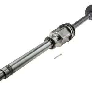 Akce NTY HNACÍ POLOOSA FORD TRANSIT 330 2.2TDCI 01.13-, 2.0TDCI 01.16-, TRANSIT CUSTOM 330 2.2TDCI 01.13-, 2.0TDCI 01.16- /RIGHT,GEARBOX 6MT/