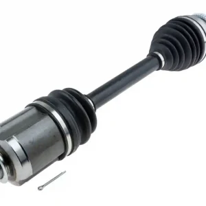 Akce NTY HNACÍ POLOOSA HYUNDAI IX55 3.0V6 CRDI 08- /FRONT,RIGHT/