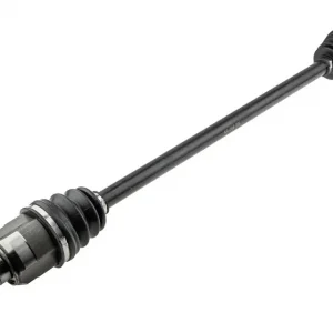 Akce NTY HNACÍ POLOOSA KIA CEE'D/PRO CEE'D 1.6CRDI 136KM 15-, HYUNDAI I30 1.6CRDI 136KM 15- /RIGHT, MTM 6B/