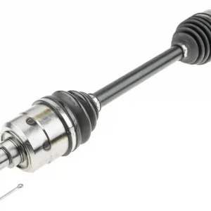 Akce NTY HNACÍ POLOOSA KIA SPORTAGE 1.7/2.0CRDI 2WD 10-, HYUNDAI IX35 1.7/2.0CRDI 2WD 10- /LEFT,MTM/