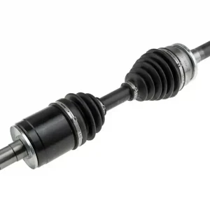 Akce NTY HNACÍ POLOOSA MITSUBISHI L200 4WD 2.4,2.5TD 96-02, PAJERO 2.5TD,3.0V6 ATM 95-00, PAJERO SPORT 96- /FRONT,LEFT/