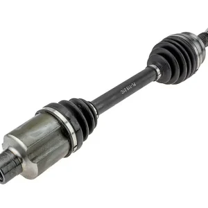 Zlevněný NTY HNACÍ POLOOSA OPEL INSIGNIA B 1.6CDTI 17- /RIGHT,MTM/