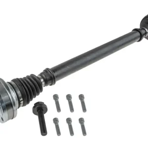 Značkový NTY HNACÍ POLOOSA VW CADDY III 1.6TDI,1.9TDI,2.0TDI 04-, CADDY IV 1.4TSI,1.6TDI, 2.0TDI 15-, PASSAT 1.4TSI,2.0TDI 15-, SKODA SUPERB III 1.8TSI, 2.0TDI 15-, YETI 1.4TSI 15-17 /RIGHT/