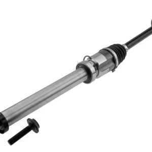 Zlevněný NTY HNACÍ POLOOSA MINI F55/F56/F57 COOPER D 13-, CLUBMAN ONE D F54 15- /RIGHT,6MTM/