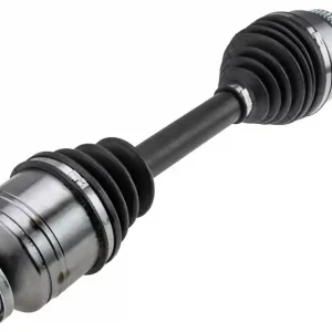 Akce NTY HNACÍ POLOOSA KIA CARNIVAL/GRAND CARNIVAL 2.7,2.9CRDI 06- /RIGHT,MTM/