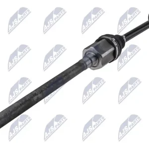 Zlevněný NTY HNACÍ POLOOSA RANGE ROVER VELAR 17-, JAGUAR F-PACE 15- /FRONT,RIGHT, ATM 8B/