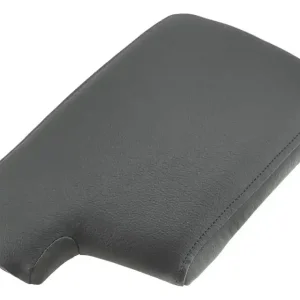 Zlevněný NTY HORNÍ DÍL LOKETNÍ OPĚRKY BMW 3 E90/E91/E92/E93 2004-/KOLOR:SZARY/