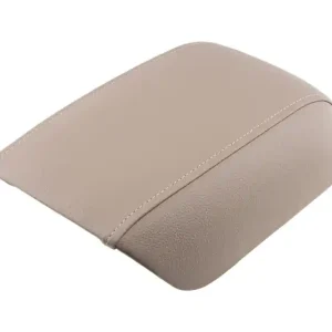 Značkový NTY HORNÍ DÍL LOKETNÍ OPĚRKY VOLVO XC90 2003-2014/KOLOR:BEŻOWY/