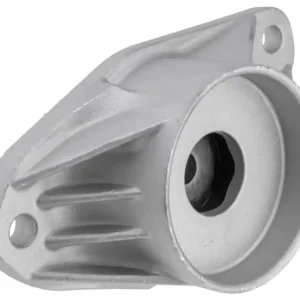 Značkový NTY HORNÍ ULOŽENÍ TLUMIČE BMW 1 10-, 2 12-, 3 11- /REAR/