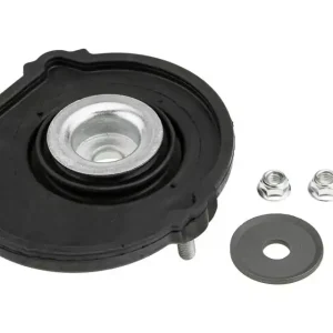 Akce NTY HORNÍ ULOŽENÍ TLUMIČE FIAT DOBLO 09-, OPEL COMBO 12- /FRONT LEFT/