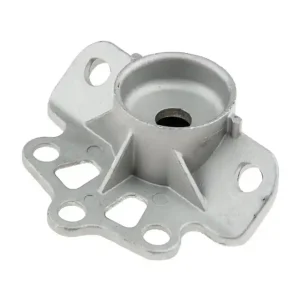 Zlevněný NTY HORNÍ ULOŽENÍ TLUMIČE FIAT GRANDE PUNTO 05-, PUNTO EVO 09-12, ALFA ROMEO MITO 08- OPEL CORSA D 06- /LEFT REAR/