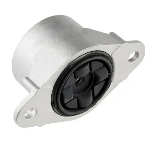 Značkový NTY HORNÍ ULOŽENÍ TLUMIČE FORD FIESTA V 01-, MAZDA 2 01- /REAR/