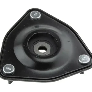 Zlevněný NTY HORNÍ ULOŽENÍ TLUMIČE MITSUBISHI OUTLANDER II 06-,ASX 10-,DODGE CALIBER 06-,JEEP COMPASS 06- /FRONT/