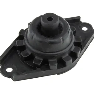 Zlevněný NTY HORNÍ ULOŽENÍ TLUMIČE NISSAN ALMERA N16 00-, PRIMERA P12 01-, TINO 00- /REAR/