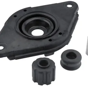 Značkový NTY HORNÍ ULOŽENÍ TLUMIČE NISSAN ALMERA CLASSIC B10RS 06-12 /REAR/