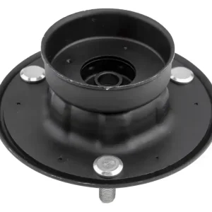 Zlevněný NTY HORNÍ ULOŽENÍ TLUMIČE LEXUS GS300/430 05- /FRONT/