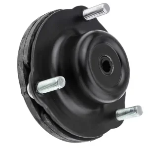 Značkový NTY HORNÍ ULOŽENÍ TLUMIČE TOYOTA HI-LUX GGN15/25 05-, HI-LUX KUN25/26/35 11- /FRONT/