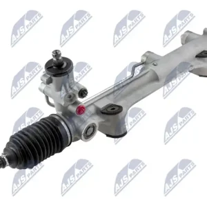 Akce NTY HŘEBENOVÉ ŘÍZENÍ MERCEDES ML 09-05