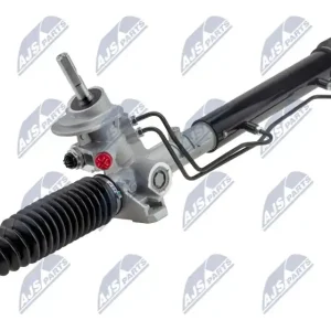 Akce NTY HŘEBENOVÉ ŘÍZENÍ VW SHARAN 95, SEAT ALHAMBRA 95-, FORD GALAXY 95-